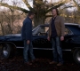 SPN_1710.jpg