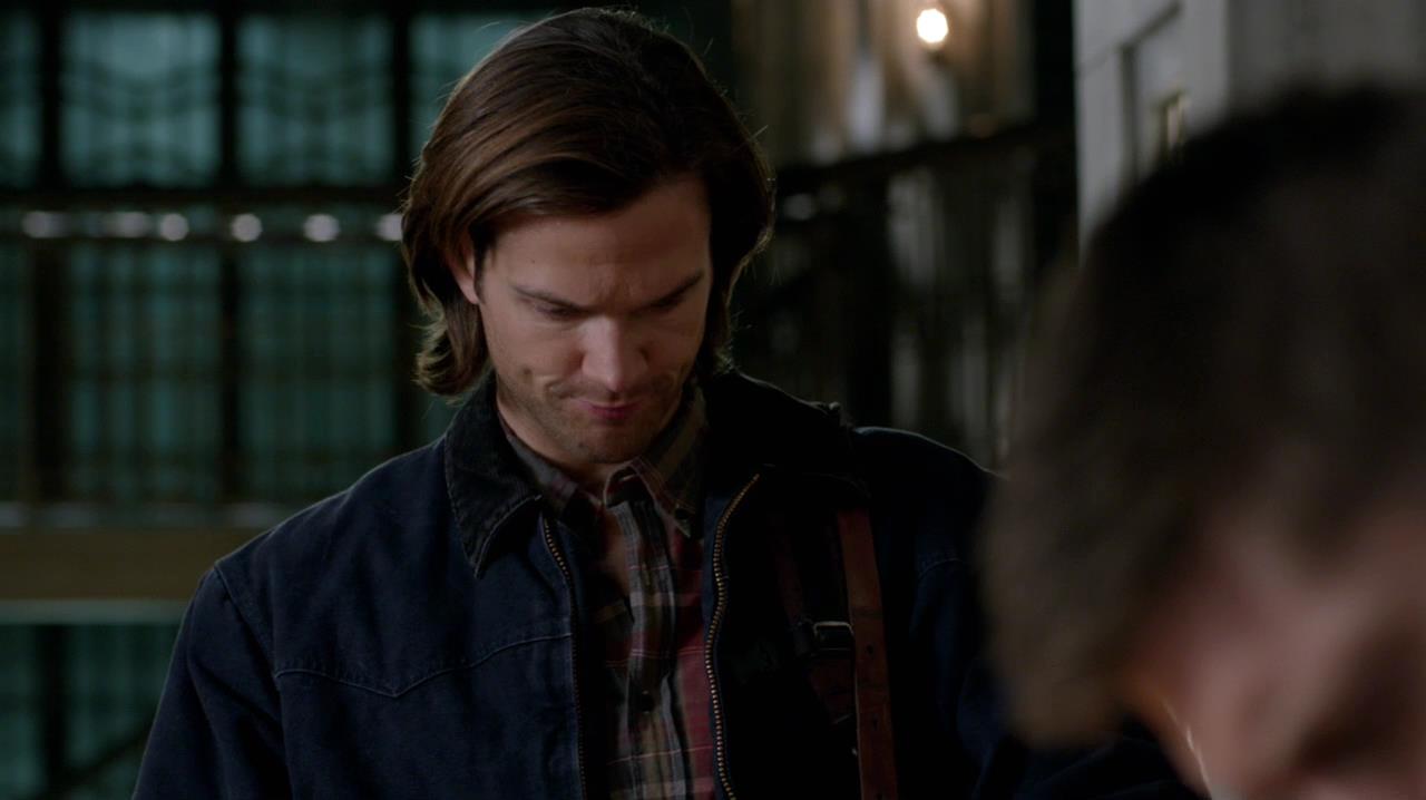 SPN_0056.jpg