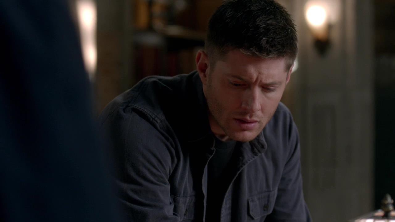 SPN_0062.jpg
