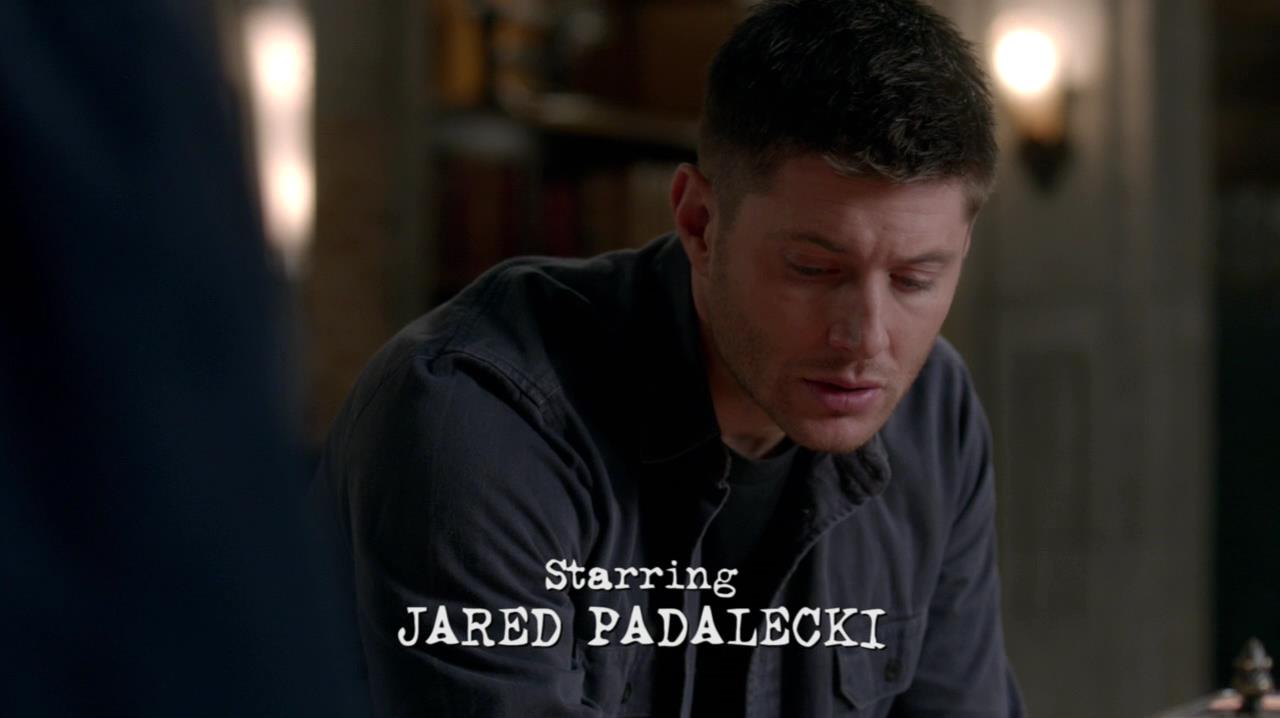 SPN_0063.jpg
