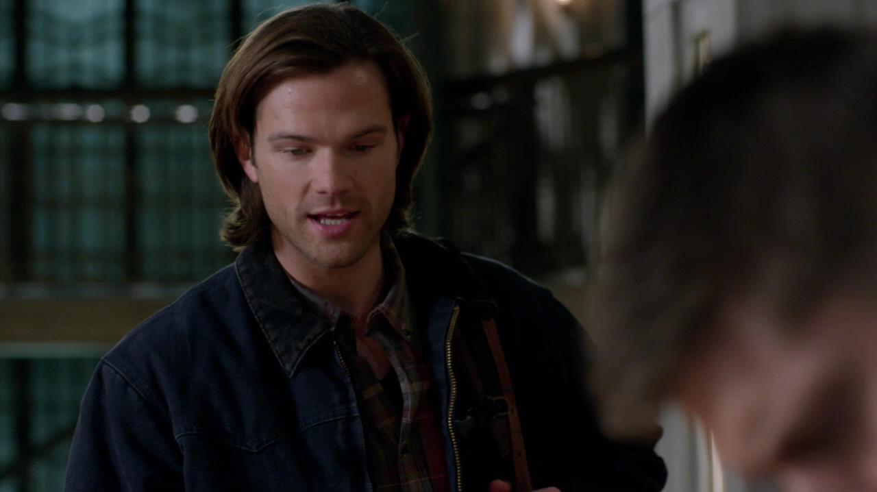 SPN_0067.jpg