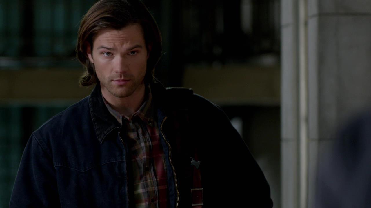 SPN_0076.jpg