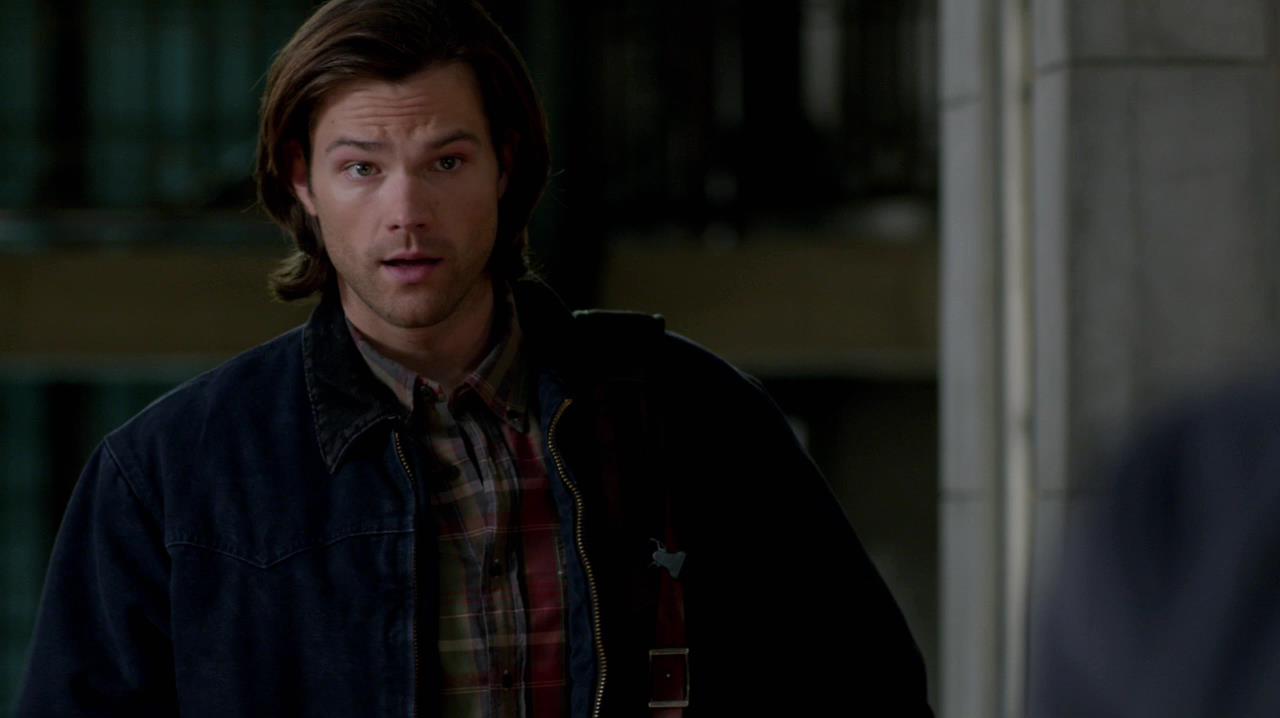 SPN_0079.jpg