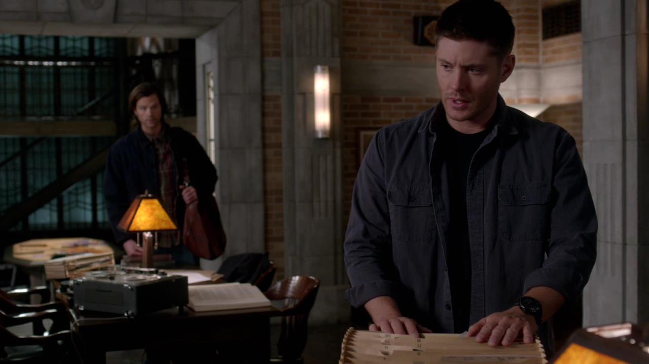 SPN_0083.jpg