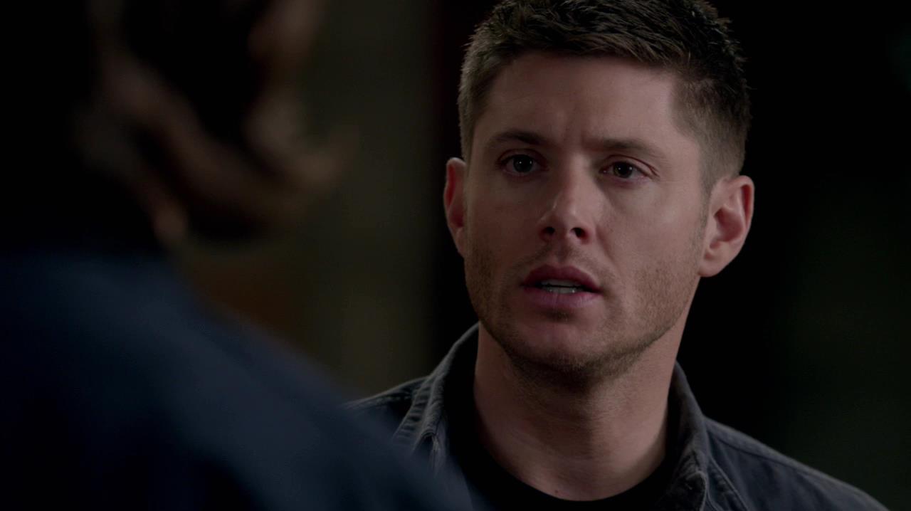 SPN_0101.jpg