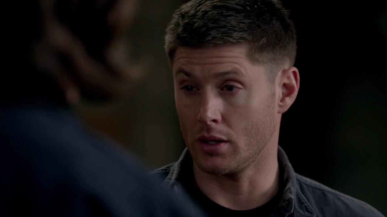 SPN_0102.jpg