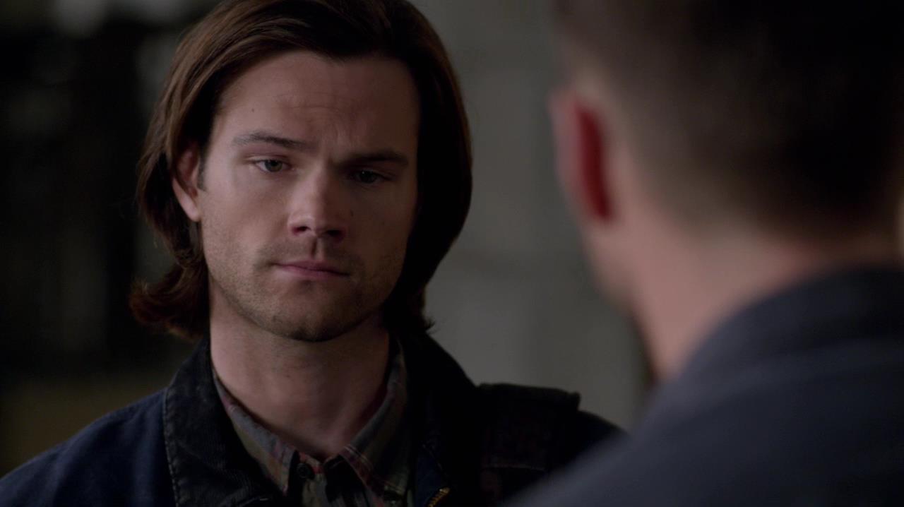 SPN_0105.jpg