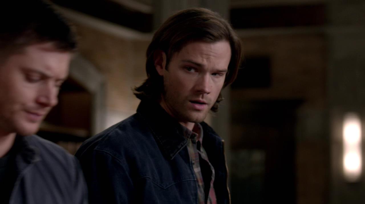 SPN_0110.jpg
