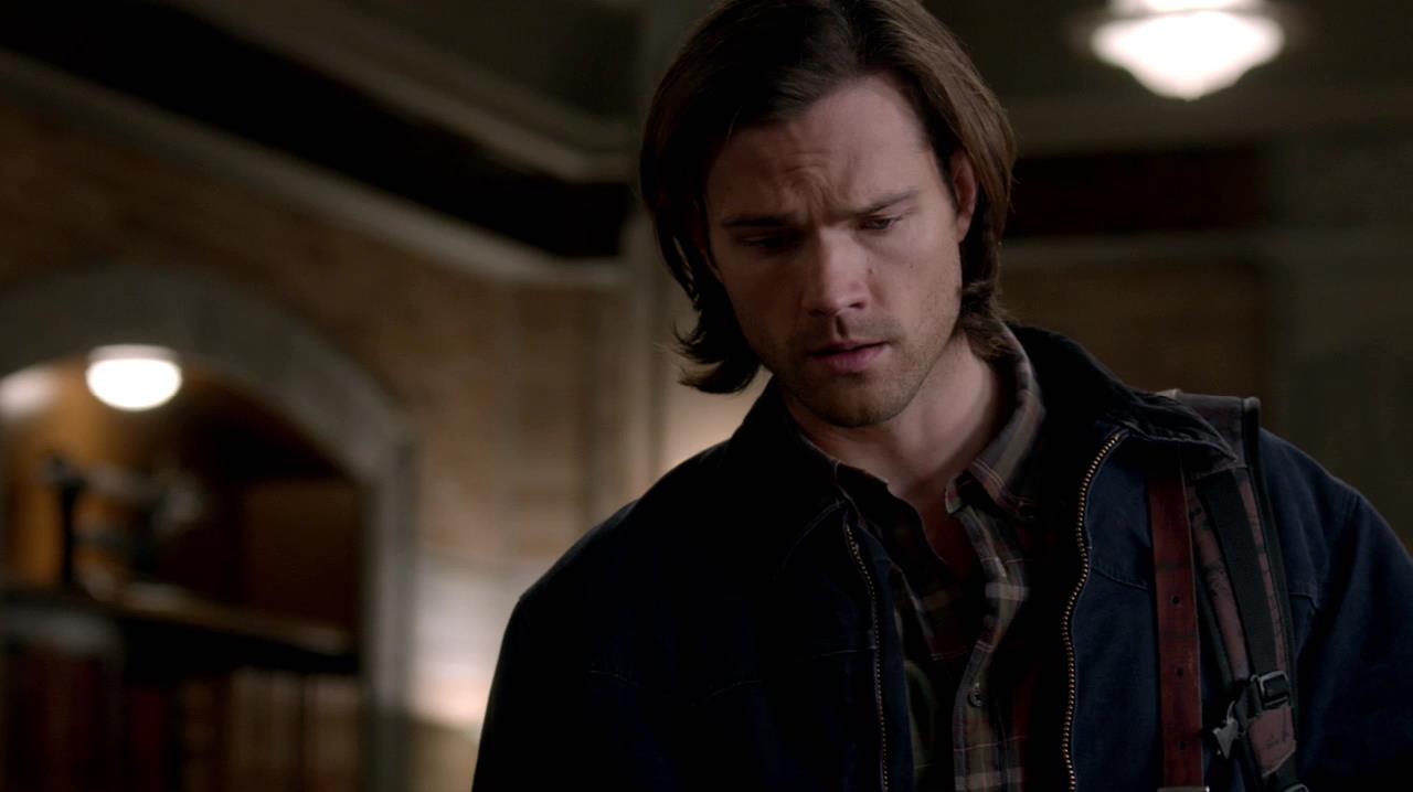SPN_0116.jpg