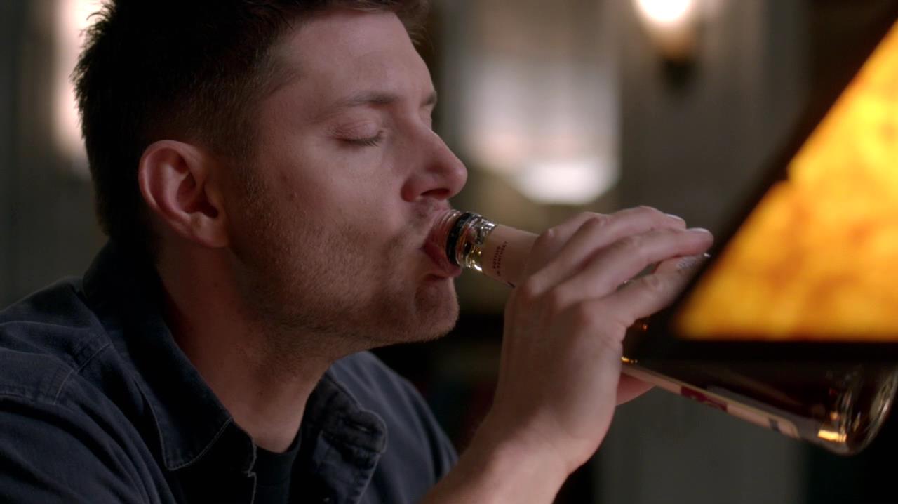 SPN_0135.jpg