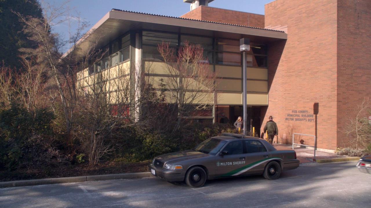 SPN_0144.jpg