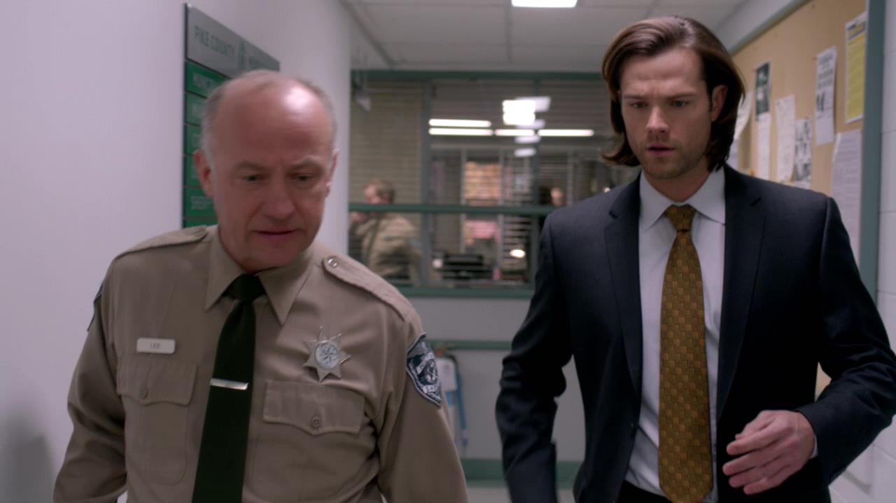 SPN_0154.jpg
