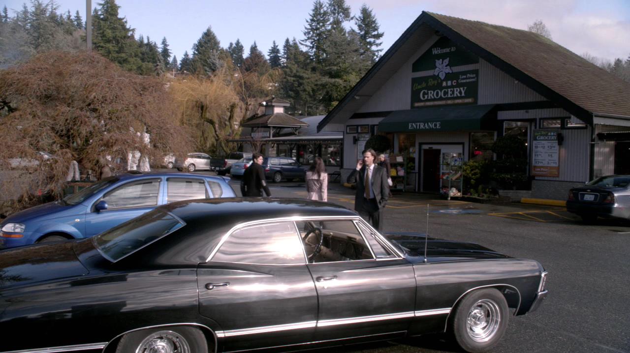 SPN_0224.jpg