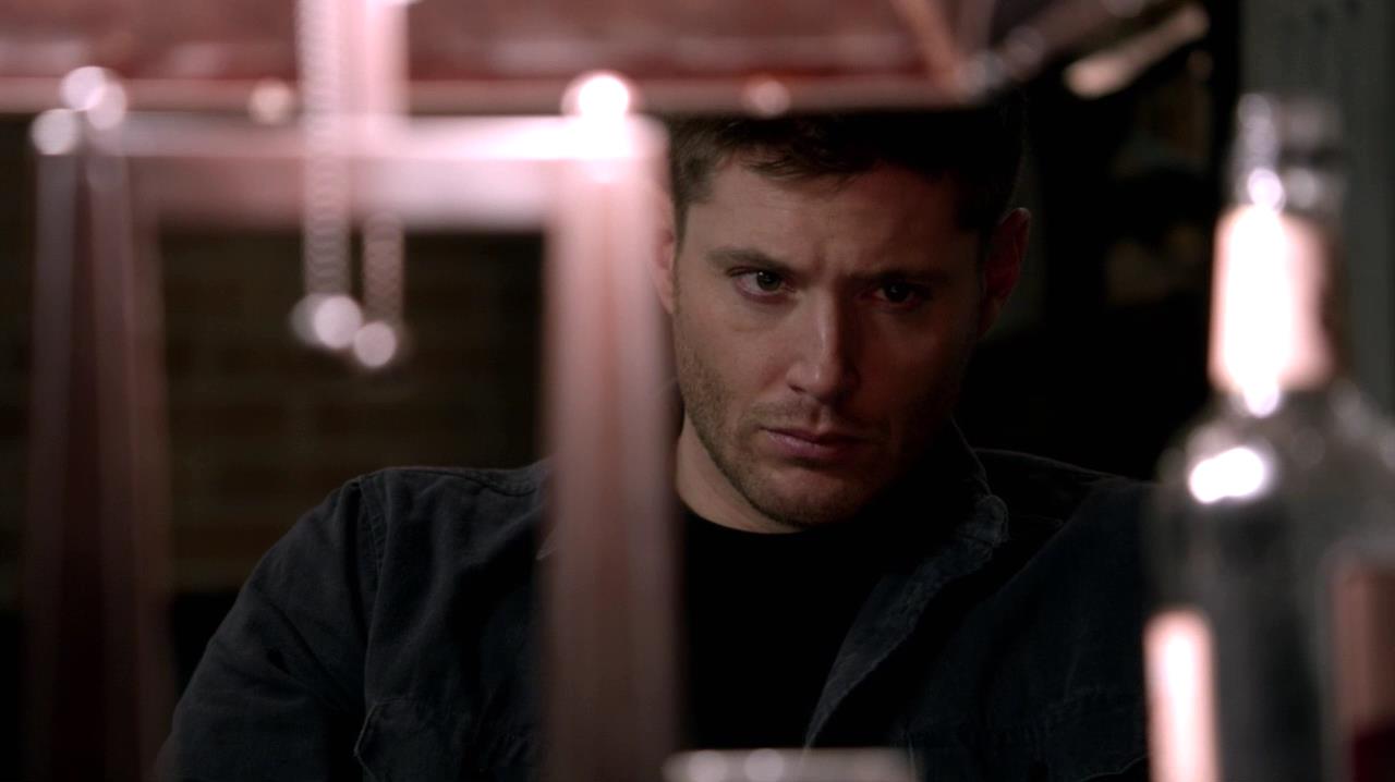 SPN_0242.jpg