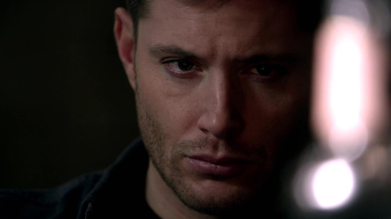 SPN_0251.jpg