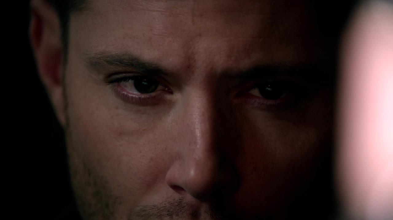 SPN_0255.jpg