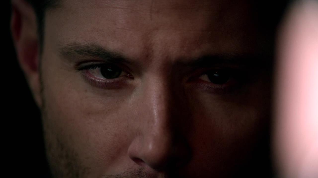 SPN_0256.jpg
