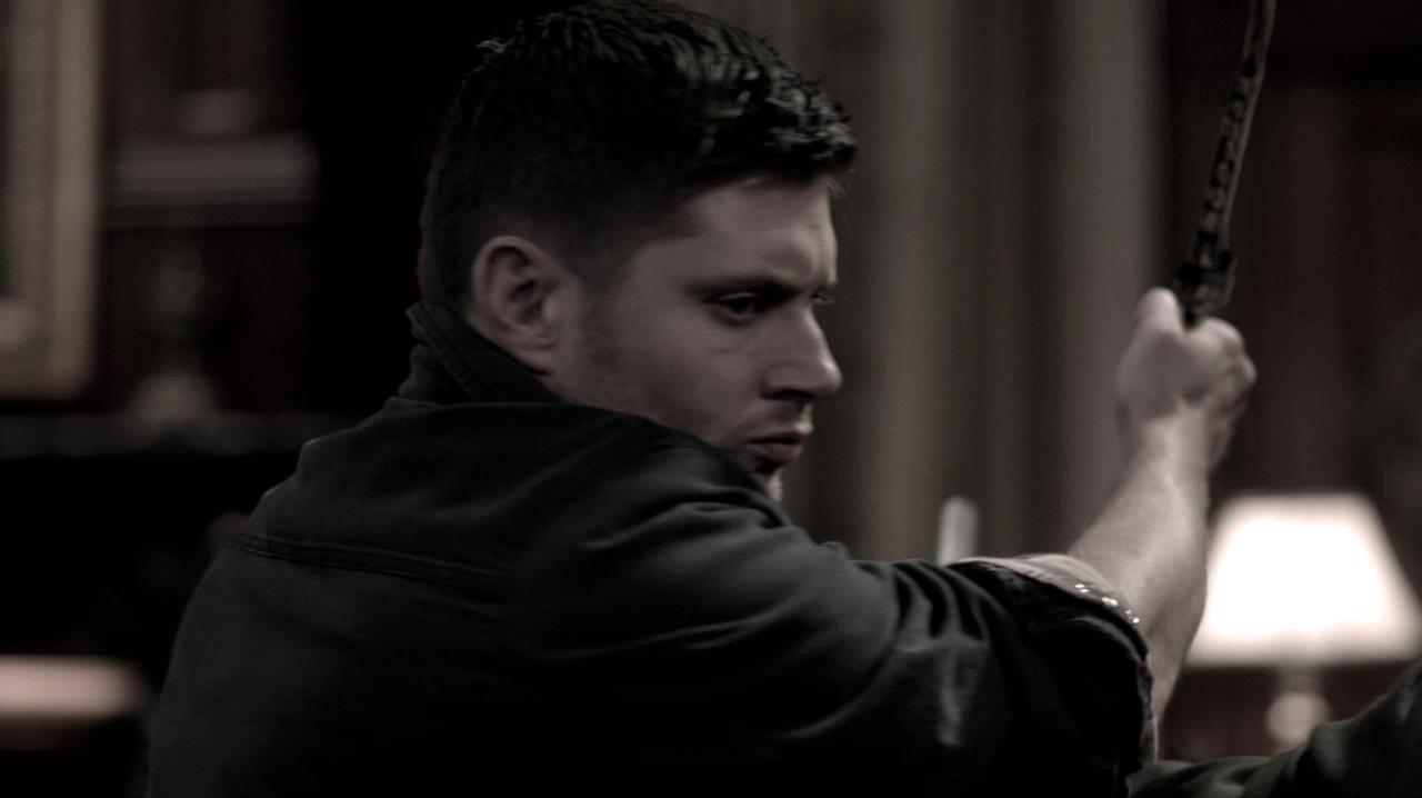 SPN_0262.jpg