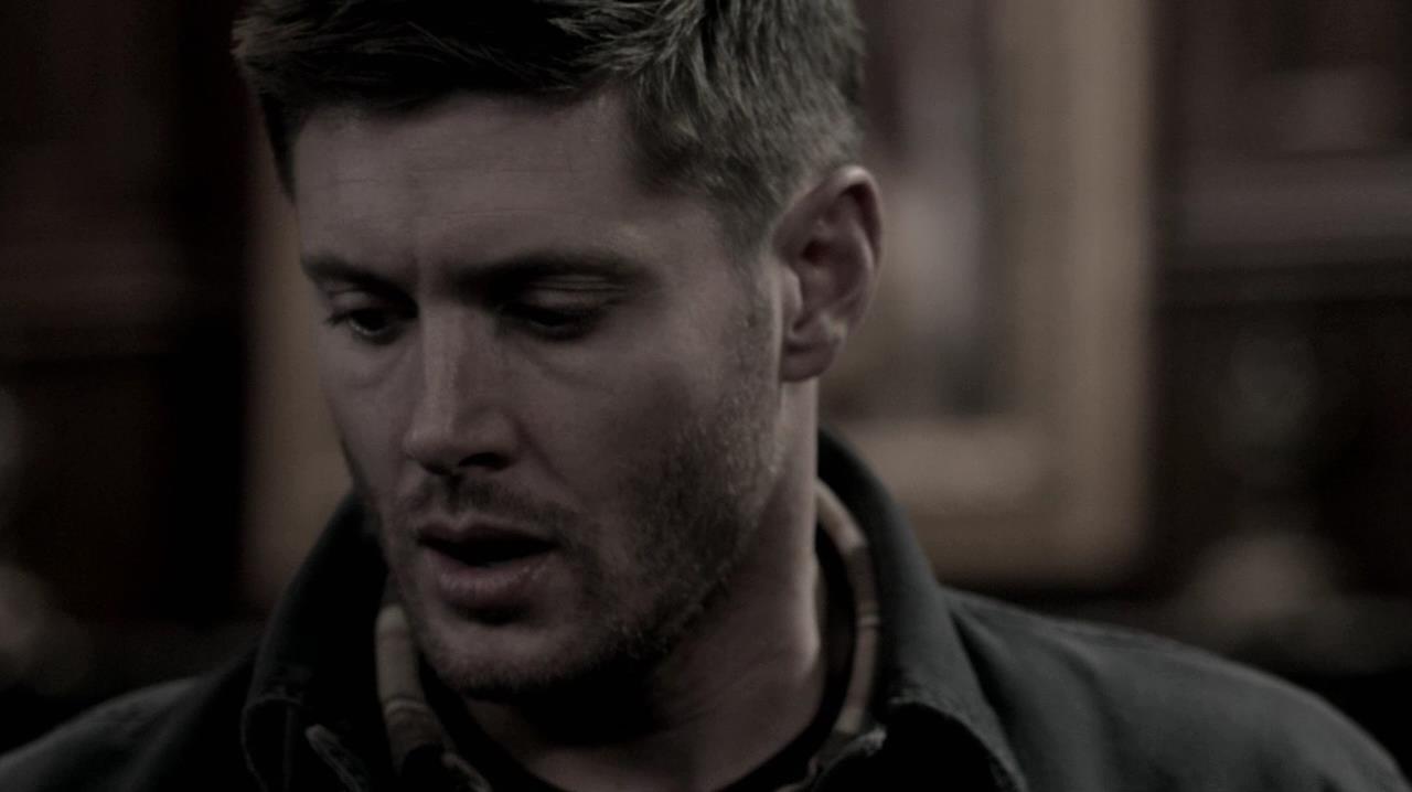 SPN_0266.jpg