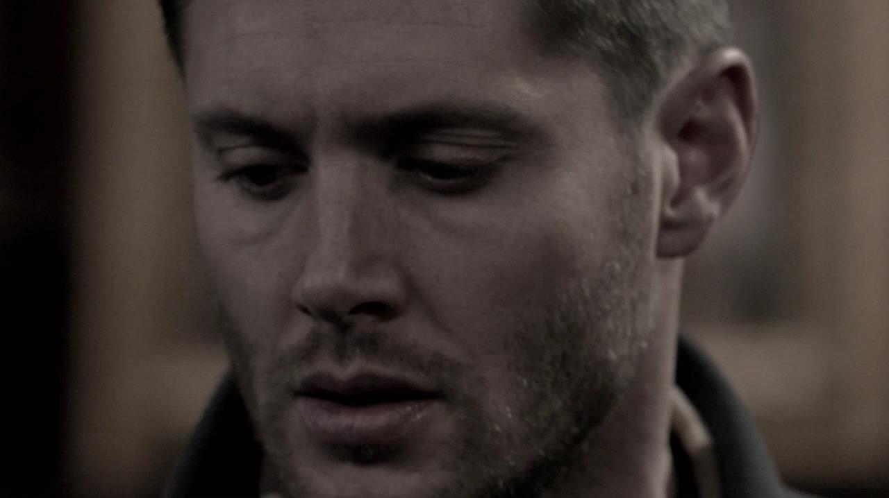 SPN_0272.jpg