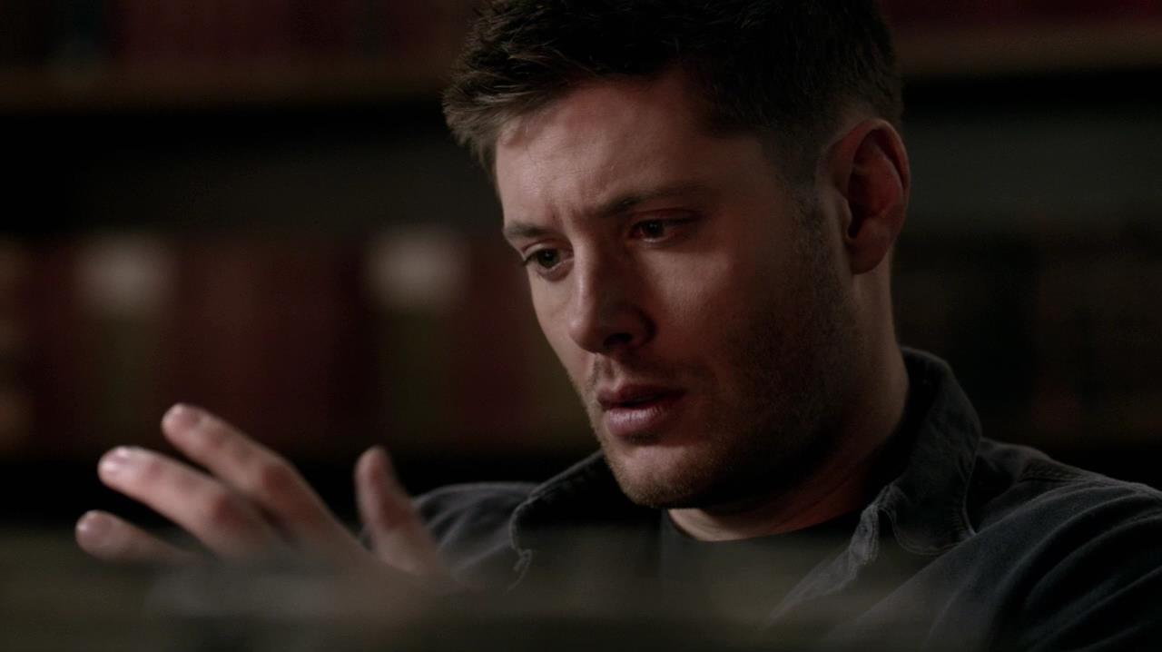SPN_0281.jpg