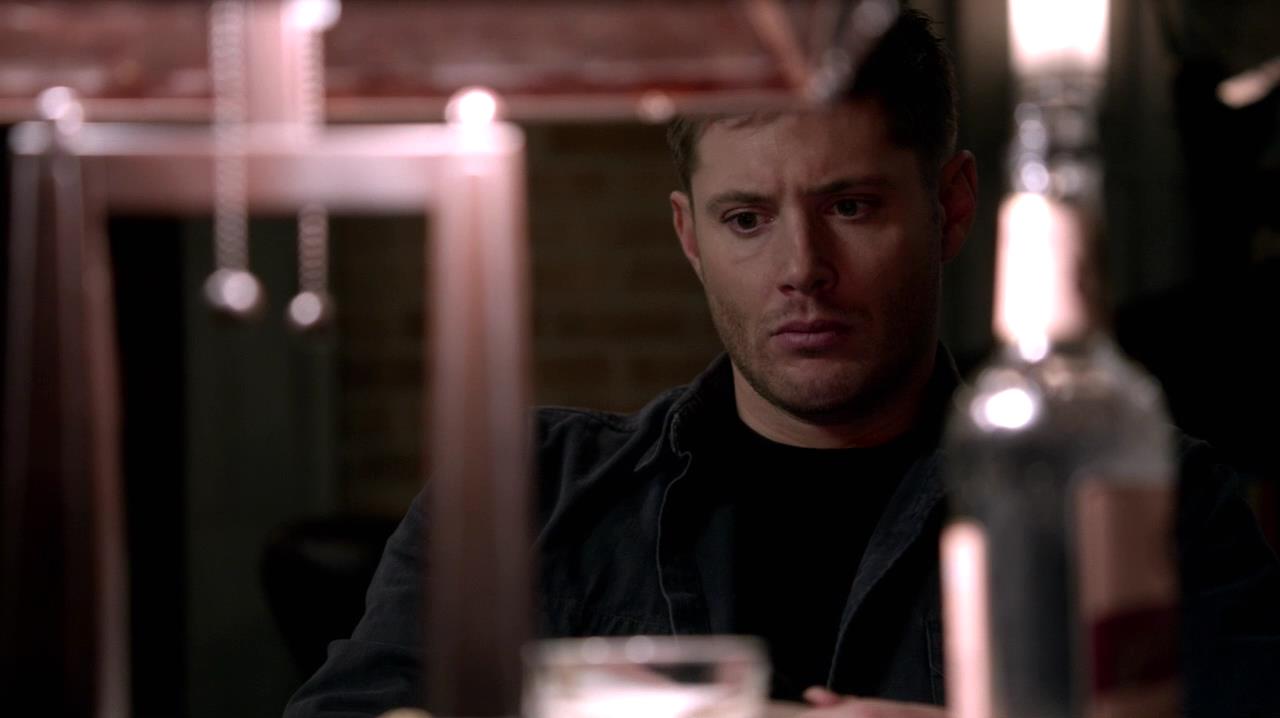SPN_0289.jpg