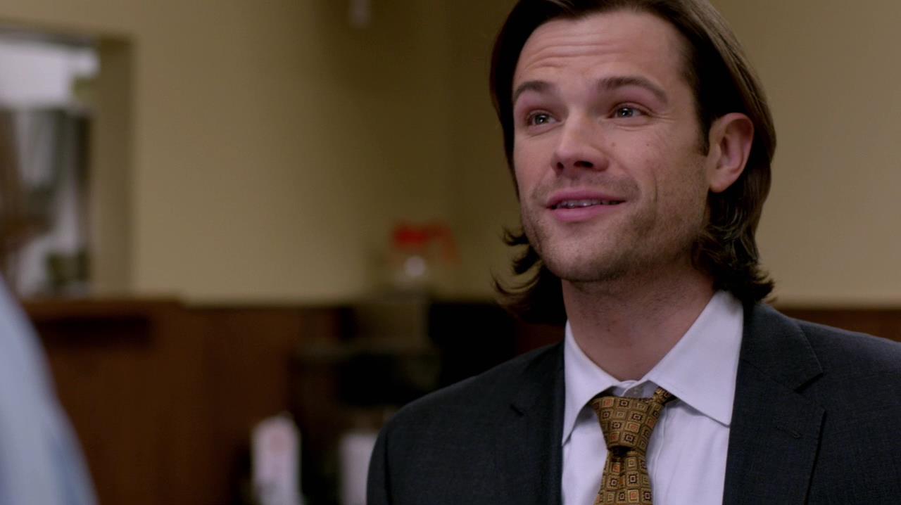 SPN_0328.jpg