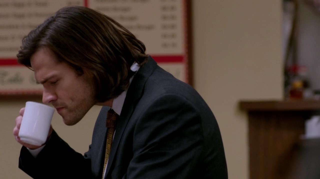 SPN_0346.jpg