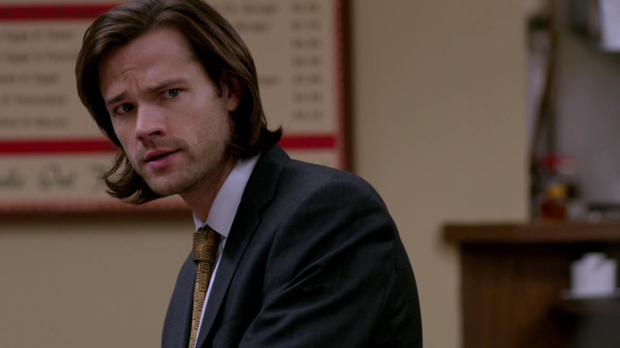 SPN_0352.jpg