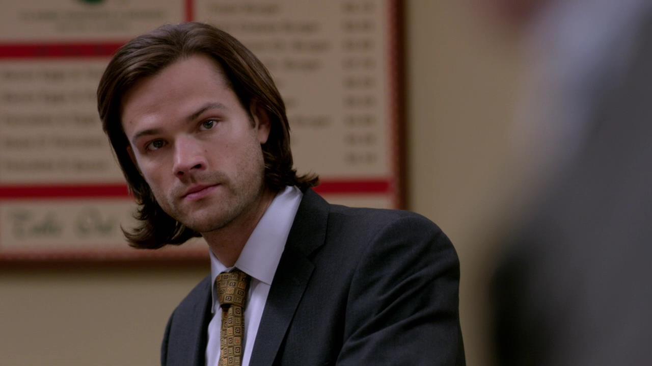 SPN_0366.jpg