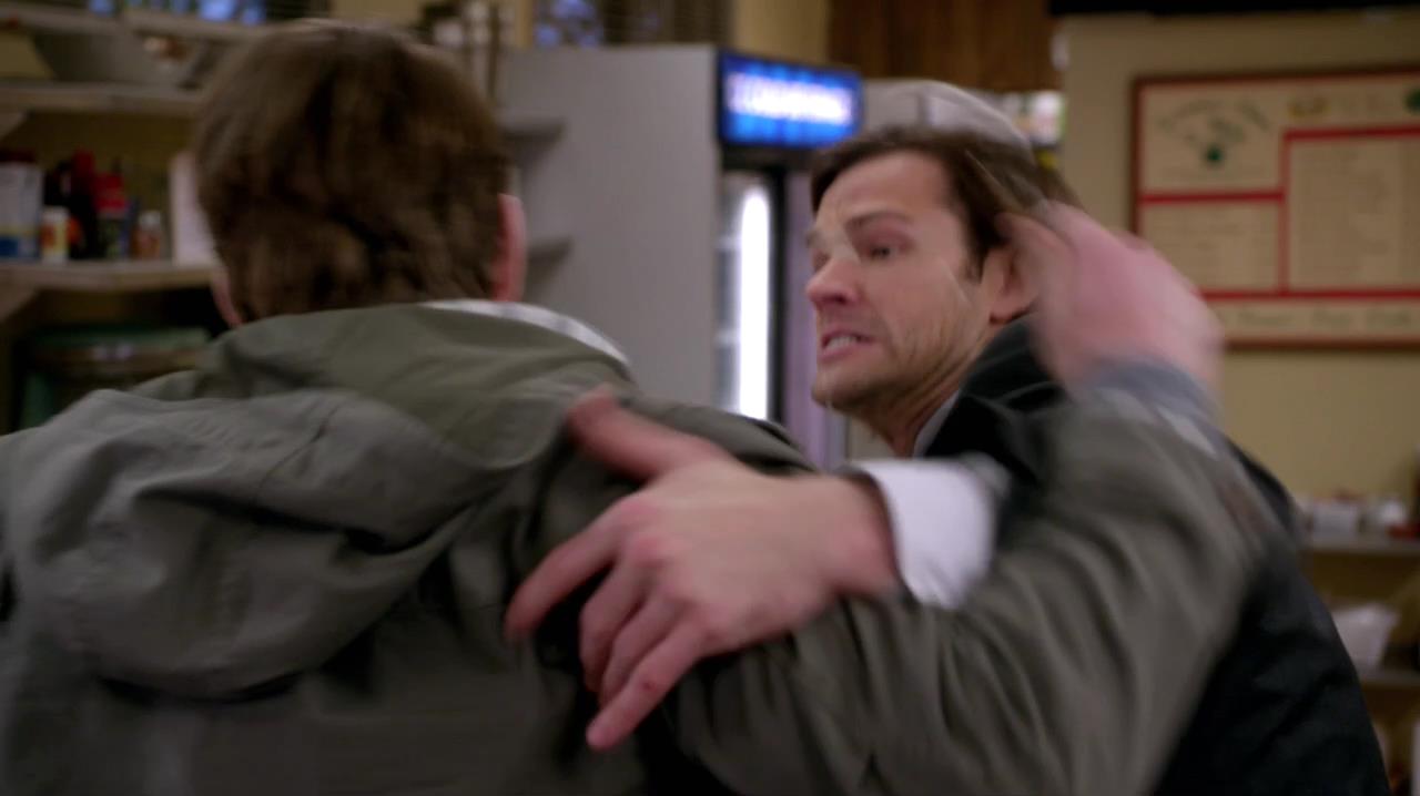 SPN_0379.jpg