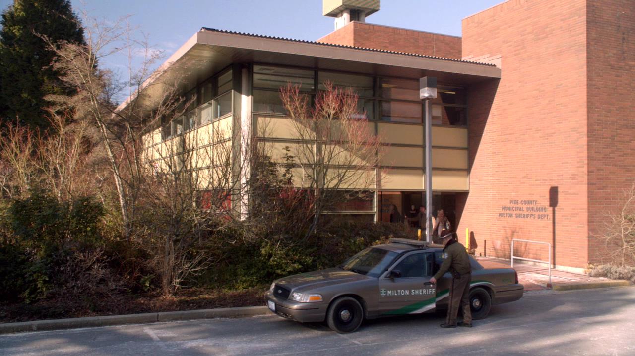 SPN_0384.jpg