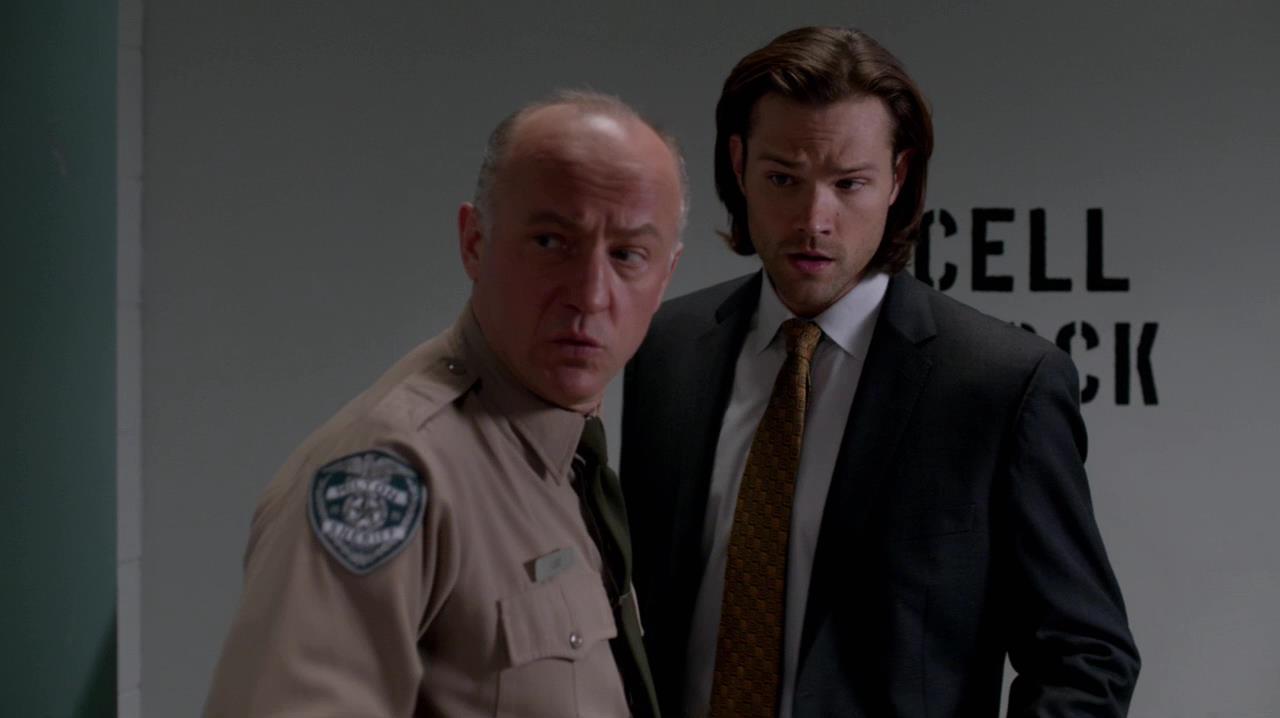 SPN_0399.jpg
