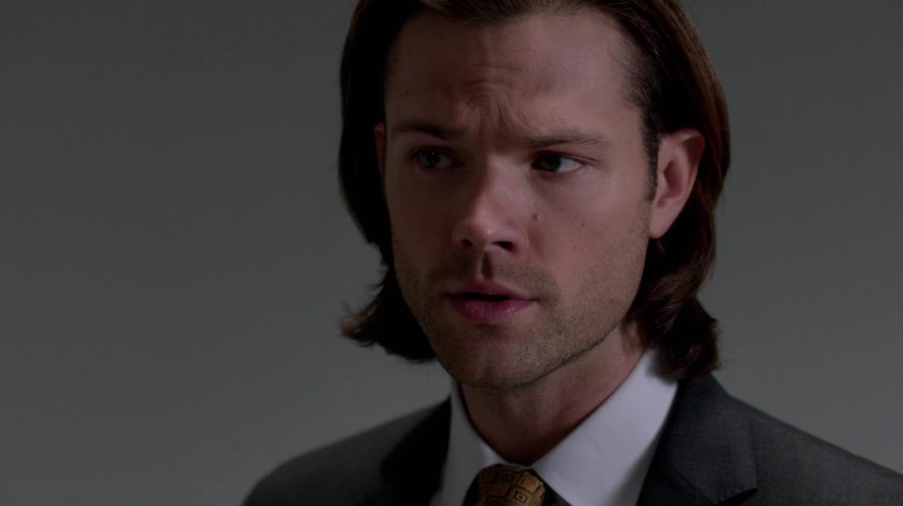 SPN_0402.jpg
