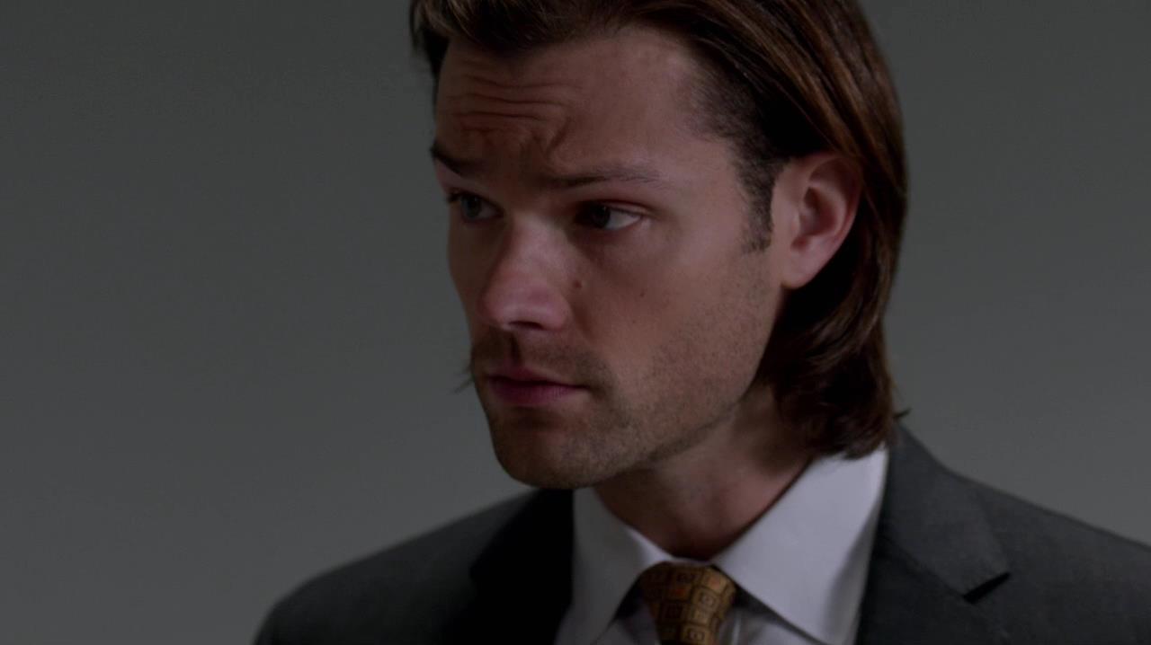SPN_0406.jpg