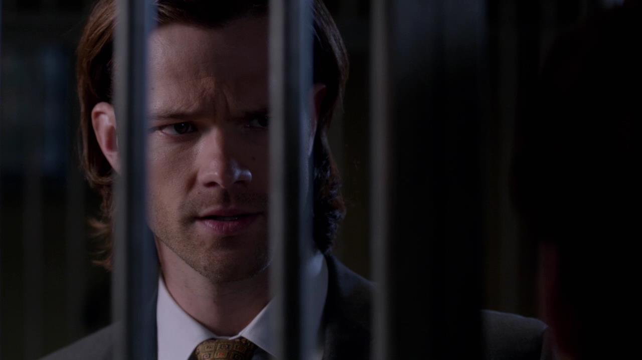 SPN_0437.jpg