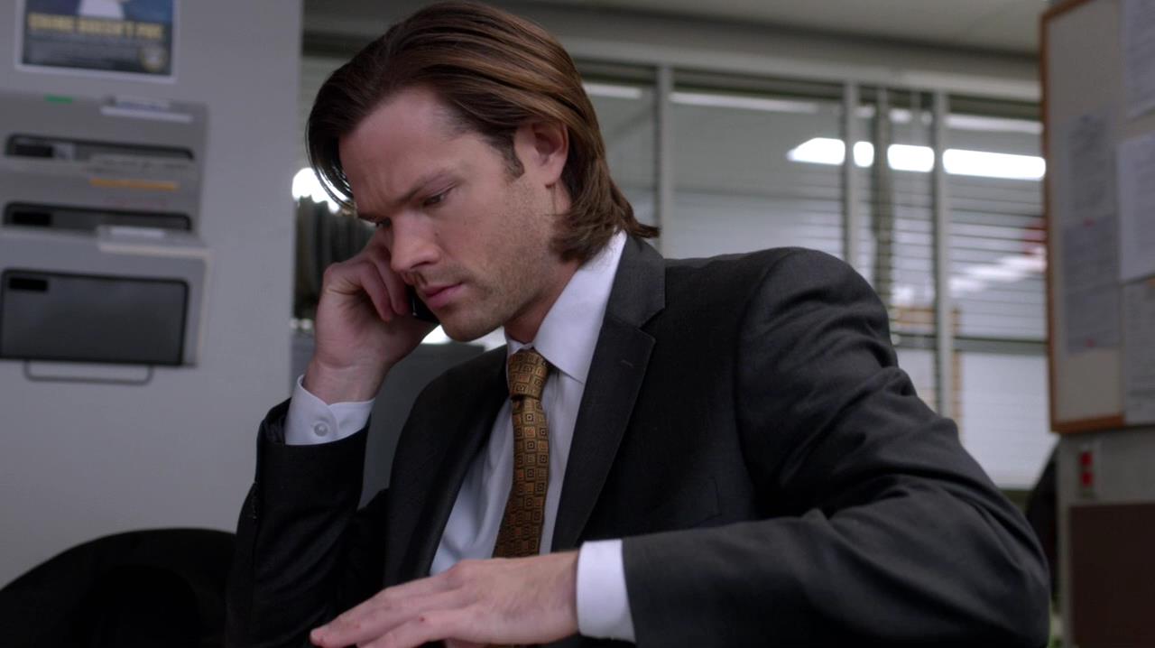 SPN_0458.jpg