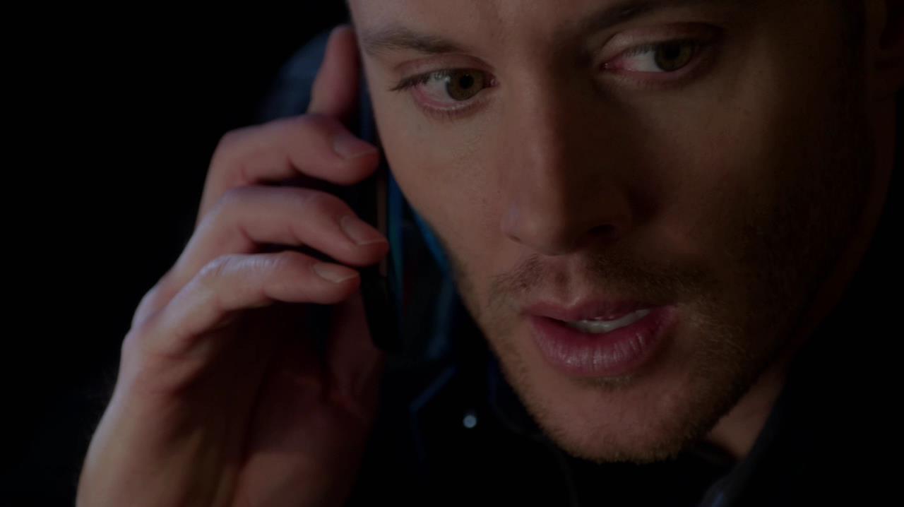 SPN_0464.jpg