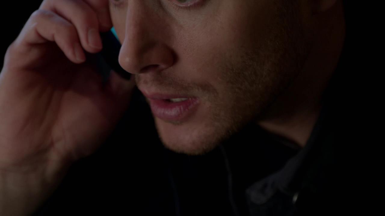 SPN_0467.jpg