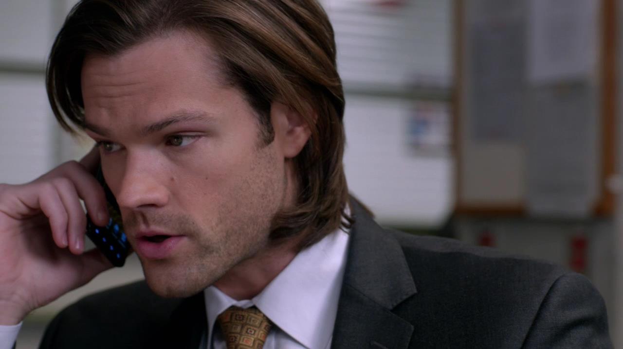 SPN_0473.jpg