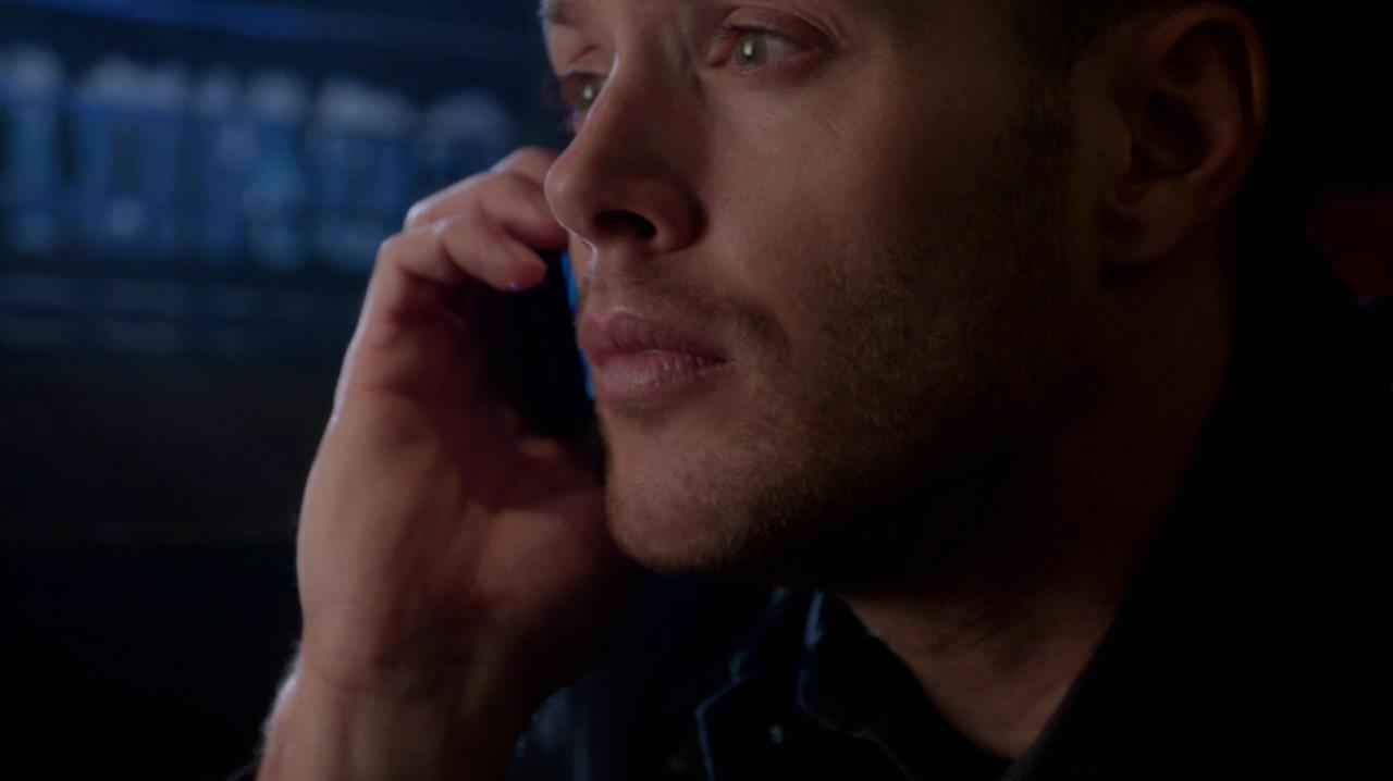 SPN_0475.jpg