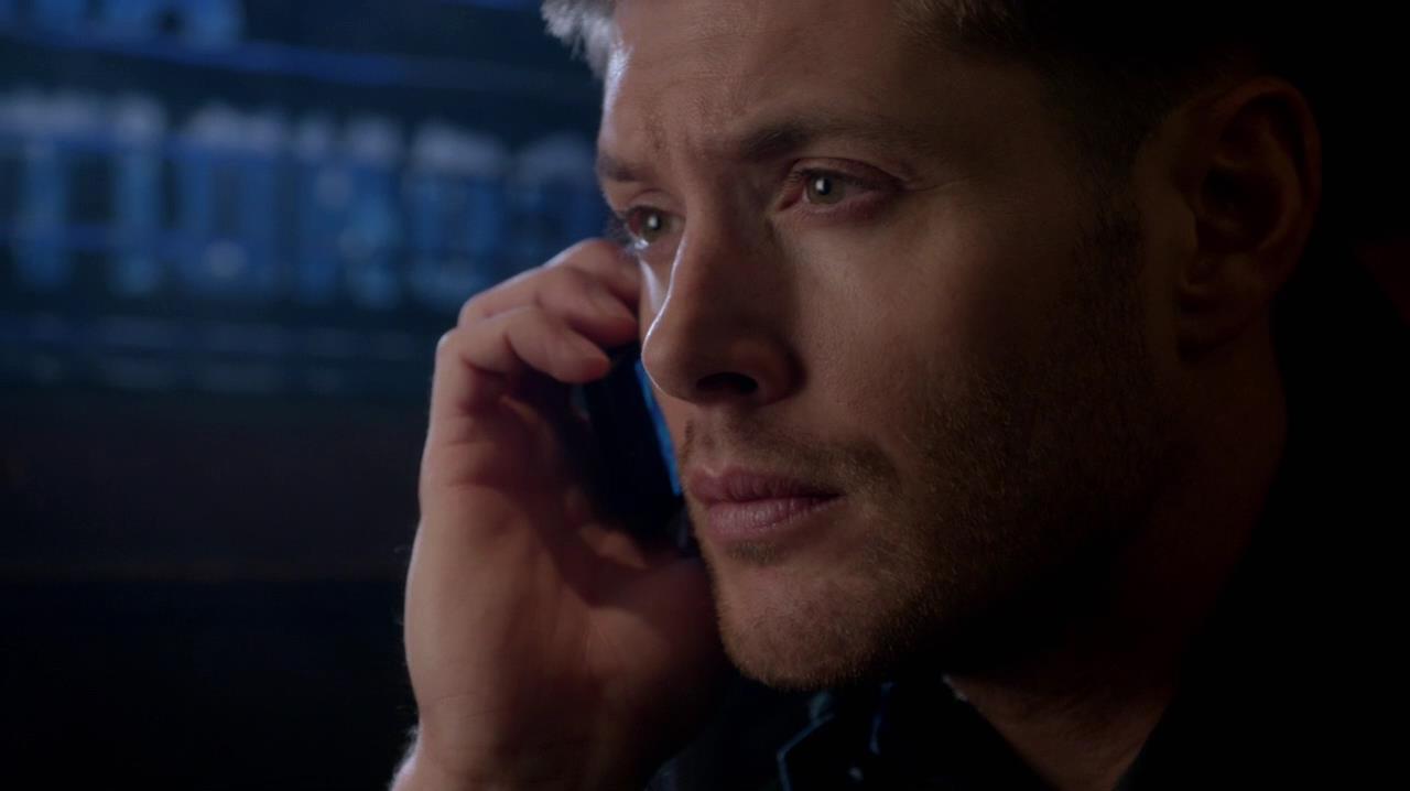 SPN_0477.jpg