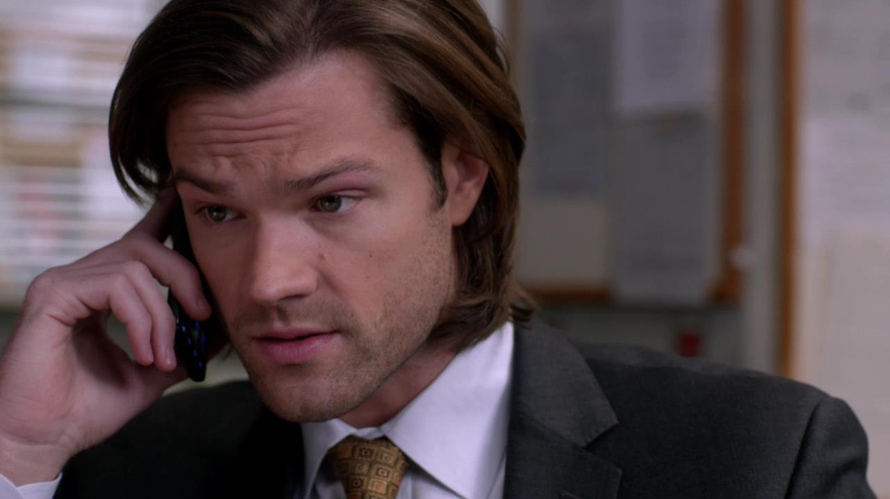 SPN_0478.jpg