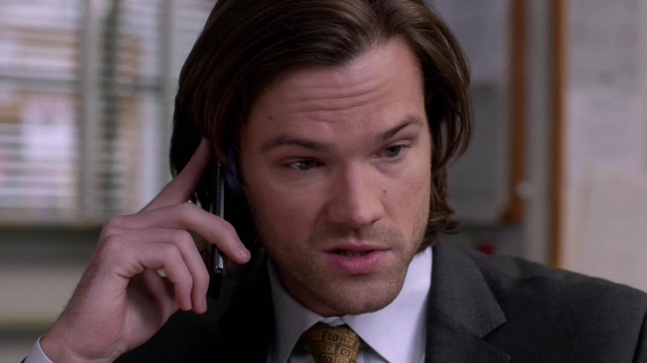 SPN_0480.jpg