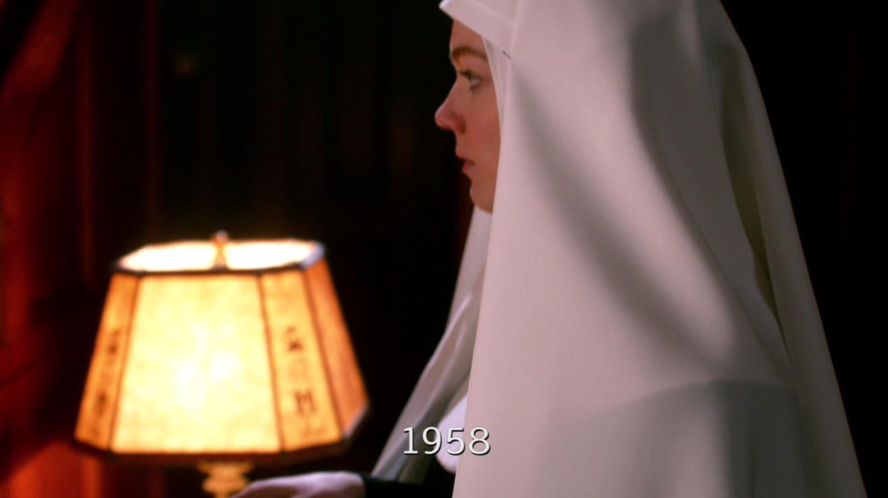 SPN_0607.jpg
