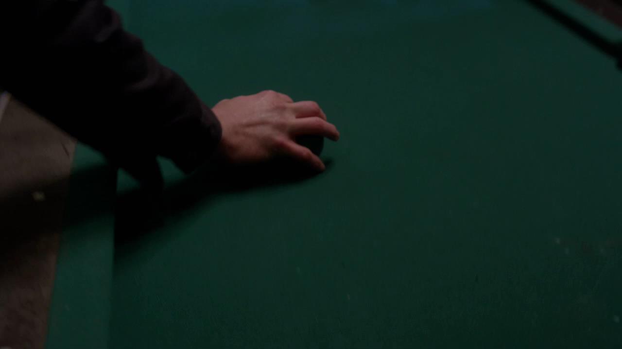 SPN_0621.jpg