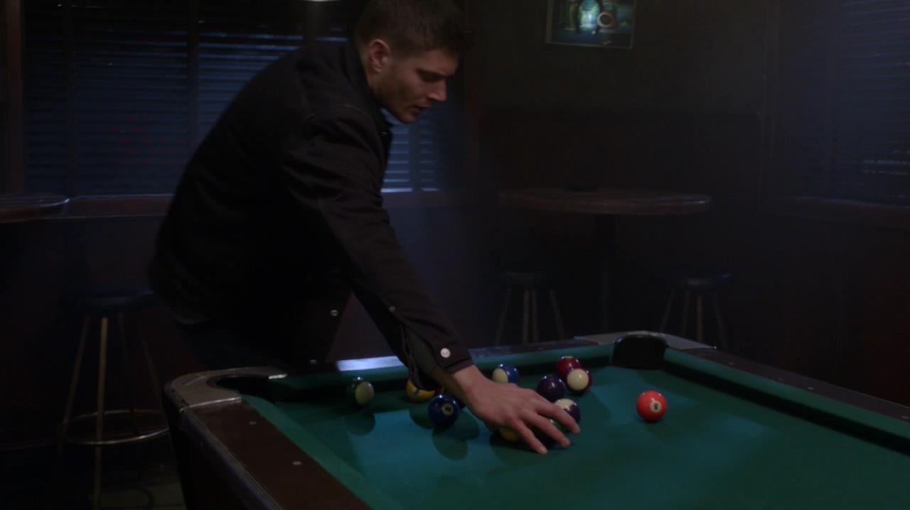 SPN_0624.jpg