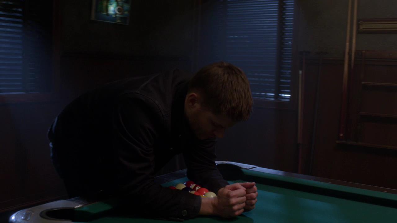 SPN_0626.jpg