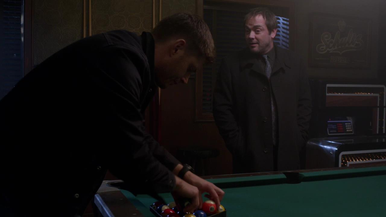 SPN_0631.jpg