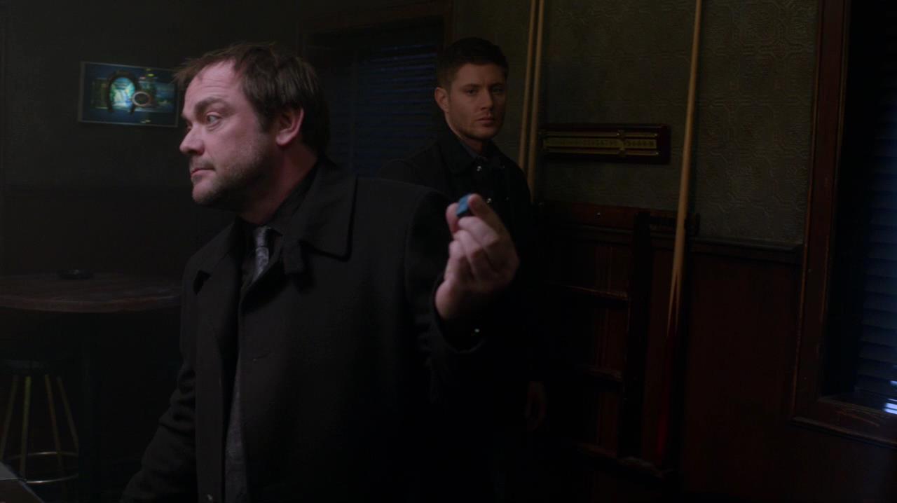SPN_0641.jpg